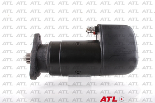 ATL Autotechnik A 17 250 Starter